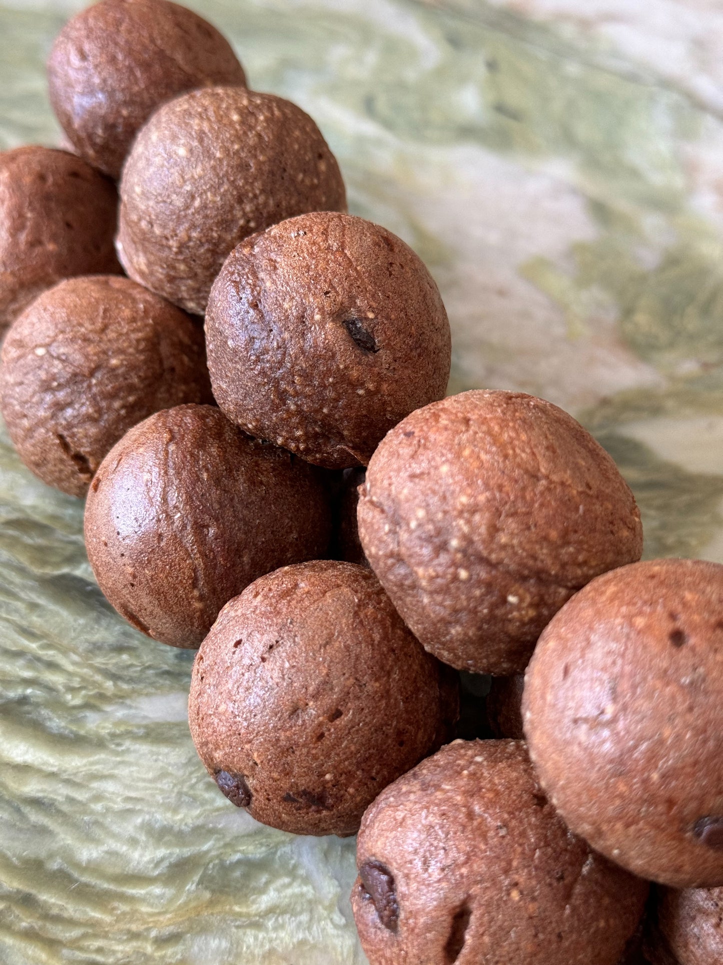 CHOCO-ZAN